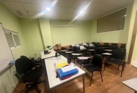 Foto 11