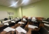 Oficinas en venta con 165m² en Cáceres, en la zona de Margallo, Calle San Justo foto