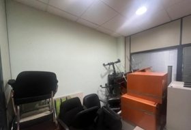 Foto 13
