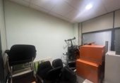 Oficinas en venta con 165m² en Cáceres, en la zona de Margallo, Calle San Justo foto