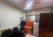 Oficinas en venta con 165m² en Cáceres, en la zona de Margallo, Calle San Justo foto