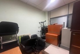 Foto 15