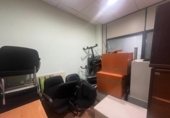 Oficinas en venta con 165m² en Cáceres, en la zona de Margallo, Calle San Justo foto
