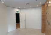 Local comercial en venta con 120m² en Guardamar del Segura, Partida La Rambla foto