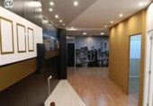 Local comercial en venta con 120m² en Guardamar del Segura, Partida La Rambla foto