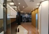 Local comercial en venta con 120m² en Guardamar del Segura, Partida La Rambla foto