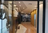 Local comercial en venta con 120m² en Guardamar del Segura, Partida La Rambla foto