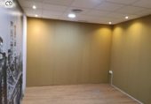 Local comercial en venta con 120m² en Guardamar del Segura, Partida La Rambla foto