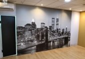 Local comercial en venta con 120m² en Guardamar del Segura, Partida La Rambla foto