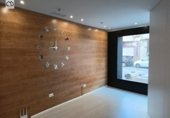 Local comercial en venta con 120m² en Guardamar del Segura, Partida La Rambla foto