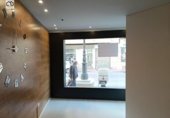 Local comercial en venta con 120m² en Guardamar del Segura, Partida La Rambla foto