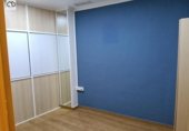 Local comercial en venta con 120m² en Guardamar del Segura, Partida La Rambla foto
