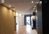 Local comercial en venta con 120m² en Guardamar del Segura, Partida La Rambla foto
