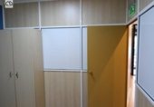 Local comercial en venta con 120m² en Guardamar del Segura, Partida La Rambla foto