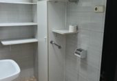 Local comercial en venta con 120m² en Guardamar del Segura, Partida La Rambla foto