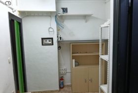 Foto 13