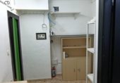 Local comercial en venta con 120m² en Guardamar del Segura, Partida La Rambla foto