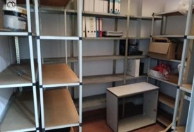 Foto 15