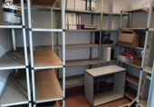 Local comercial en venta con 120m² en Guardamar del Segura, Partida La Rambla foto