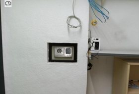 Foto 14