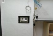 Local comercial en venta con 120m² en Guardamar del Segura, Partida La Rambla foto