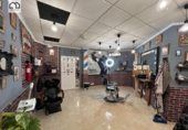 Local comercial en venta con 70m² en Guardamar del Segura, Calle San José foto