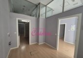 Local comercial en venta con 106m² en Córdoba, Plaza Patio Periodista Grondona foto