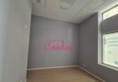 Local comercial en venta con 106m² en Córdoba, Plaza Patio Periodista Grondona foto