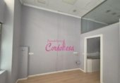 Local comercial en venta con 106m² en Córdoba, Plaza Patio Periodista Grondona foto