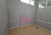 Local comercial en venta con 106m² en Córdoba, Plaza Patio Periodista Grondona foto
