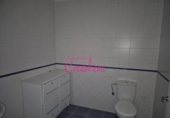 Local comercial en venta con 106m² en Córdoba, Plaza Patio Periodista Grondona foto