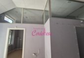 Local comercial en venta con 106m² en Córdoba, Plaza Patio Periodista Grondona foto