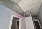 Local comercial en venta con 106m² en Córdoba, Plaza Patio Periodista Grondona foto