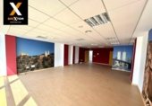 Oficina
en venda
amb 85m² a Molina de Segura, Calle del Almendro foto