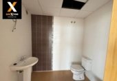 Oficina
en venda
amb 85m² a Molina de Segura, Calle del Almendro foto