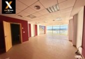 Oficina
en venda
amb 85m² a Molina de Segura, Calle del Almendro foto