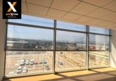 Oficina
en venda
amb 85m² a Molina de Segura, Calle del Almendro foto