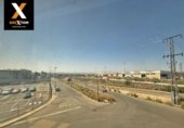 Oficina
en venda
amb 85m² a Molina de Segura, Calle del Almendro foto