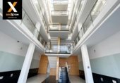 Oficina
en venda
amb 85m² a Molina de Segura, Calle del Almendro foto