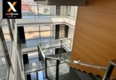 Oficina
en venda
amb 85m² a Molina de Segura, Calle del Almendro foto