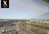 Oficina
en venda
amb 85m² a Molina de Segura, Calle del Almendro foto