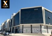 Oficina
en venda
amb 85m² a Molina de Segura, Calle del Almendro foto