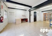 116m² commercial premises for sale in Barberà del Vallès, Passatge de la Sagrera photo