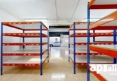 116m² commercial premises for sale in Barberà del Vallès, Passatge de la Sagrera photo