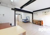 116m² commercial premises for sale in Barberà del Vallès, Passatge de la Sagrera photo