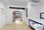 116m² commercial premises for sale in Barberà del Vallès, Passatge de la Sagrera photo