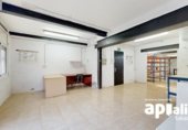 116m² commercial premises for sale in Barberà del Vallès, Passatge de la Sagrera photo