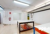 116m² commercial premises for sale in Barberà del Vallès, Passatge de la Sagrera photo