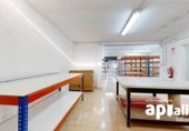 116m² commercial premises for sale in Barberà del Vallès, Passatge de la Sagrera photo