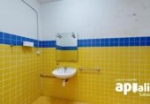 116m² commercial premises for sale in Barberà del Vallès, Passatge de la Sagrera photo